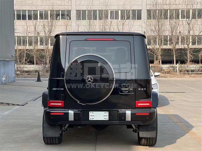 微信图片_202204141625045