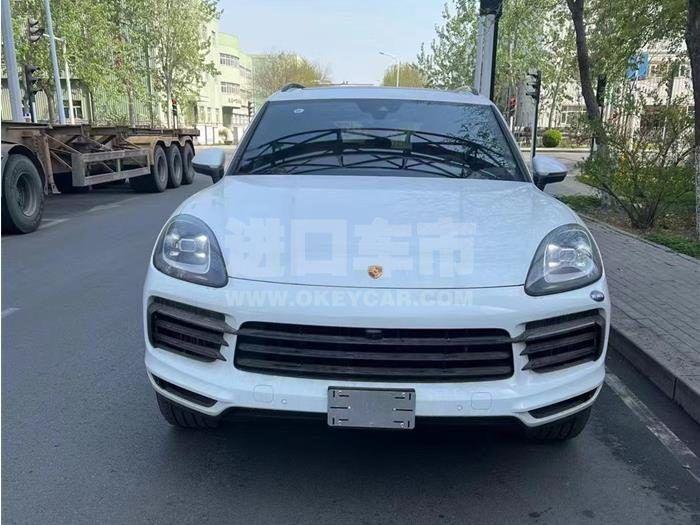 微信截图_20220414162725