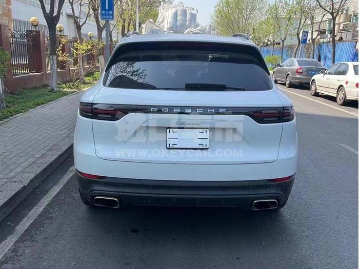 微信截图_20220414162754