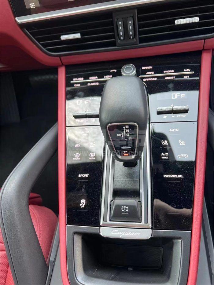 微信图片_202204141624223