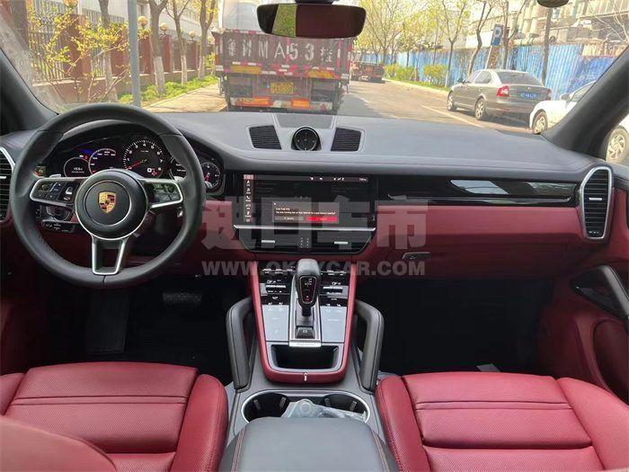 微信图片_202204141624225