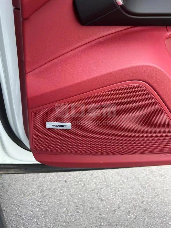 微信图片_202204141624222