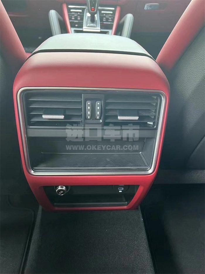 微信图片_202204141624226