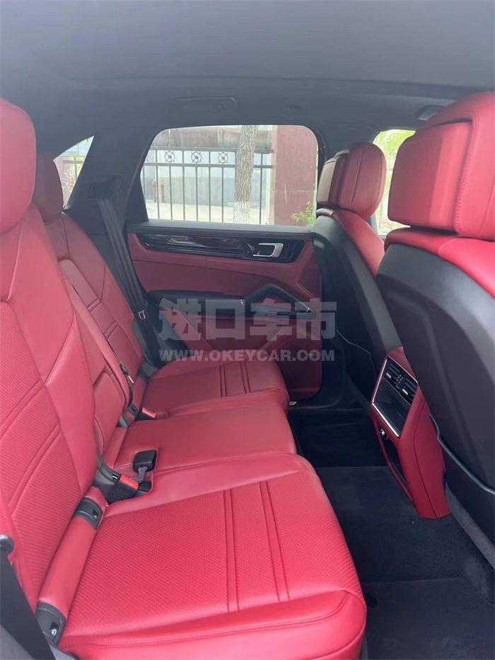 微信图片_202204141624224