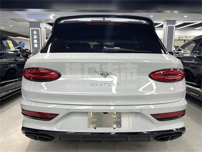 a7b4a5706a38b6c19d2a5b61df9ec90