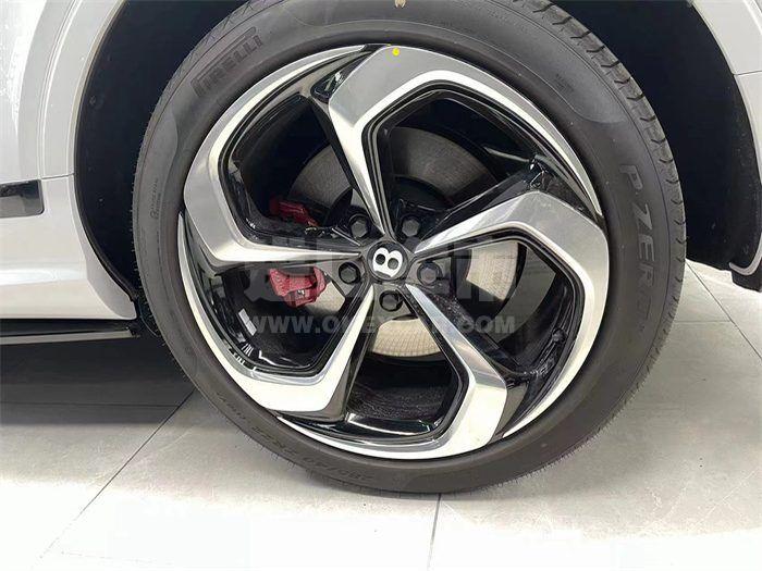 53fcb208ff28d3e16b40466dc3dfad4