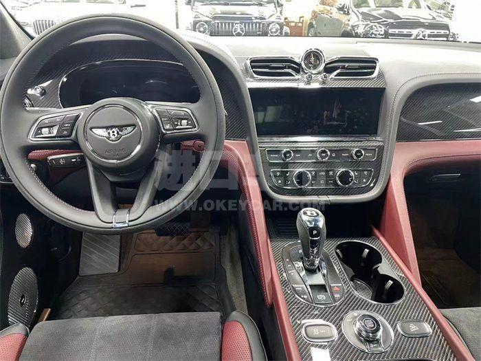 eba20867171ea9fe369691dda524629