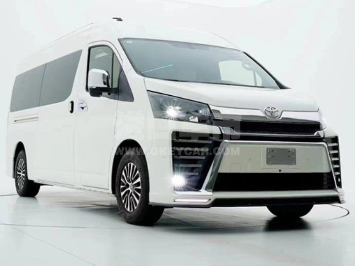 微信截图_20220412161204