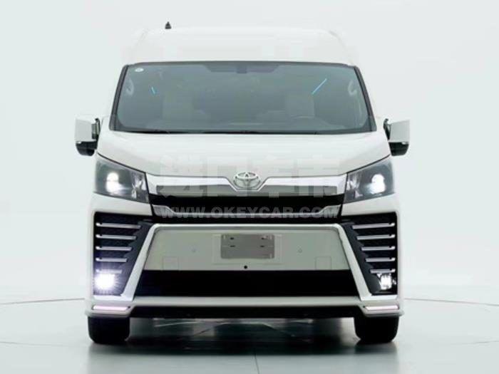 微信截图_20220412161138