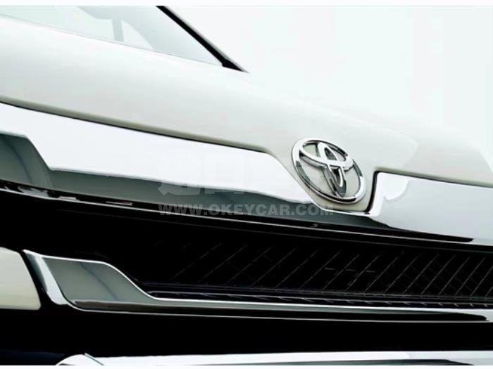 微信截图_20220412161304