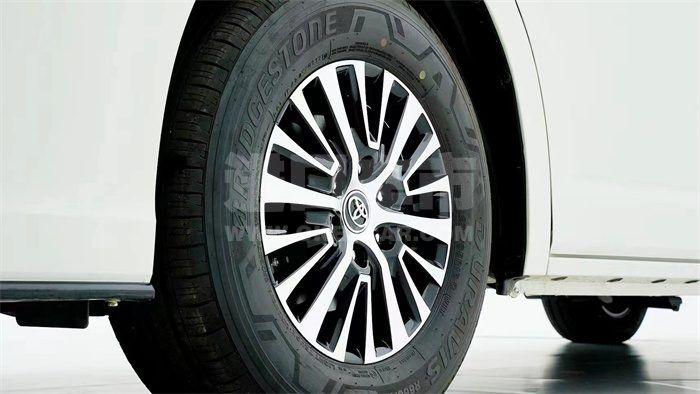 微信图片_202204121555195