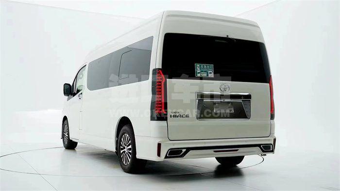 微信图片_202204121555198