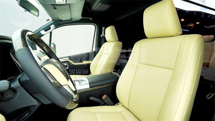 微信图片_202204121555199