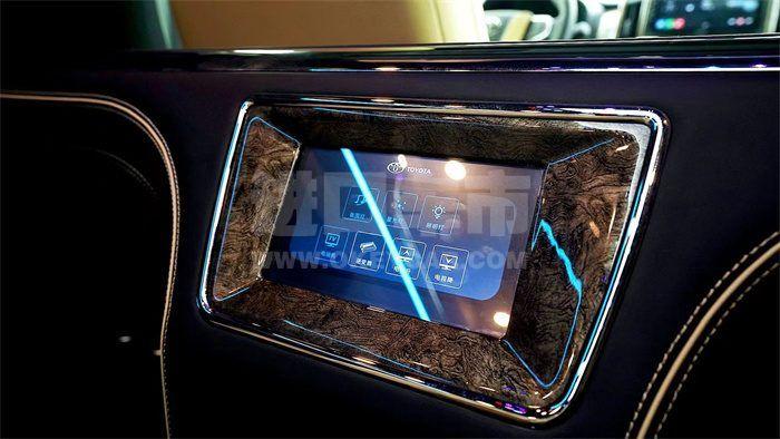 微信图片_2022041215551911