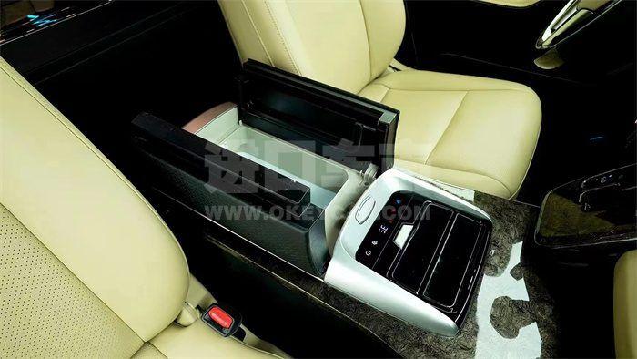 微信图片_2022041215551912