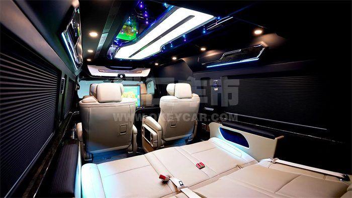 微信图片_2022041215551914