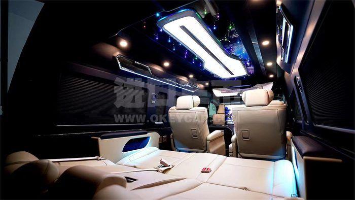 微信图片_2022041215551915