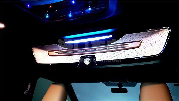 微信图片_2022041215551920