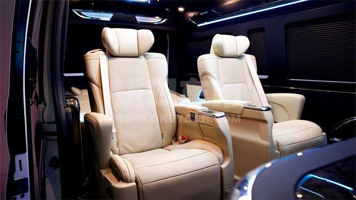 微信图片_2022041215551921