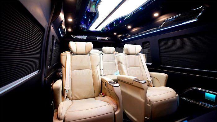 微信图片_2022041215551922