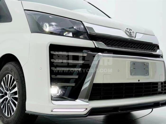 微信截图_20220412161329