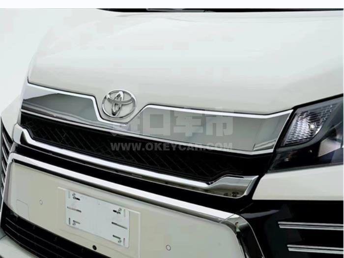 微信截图_20220412161410