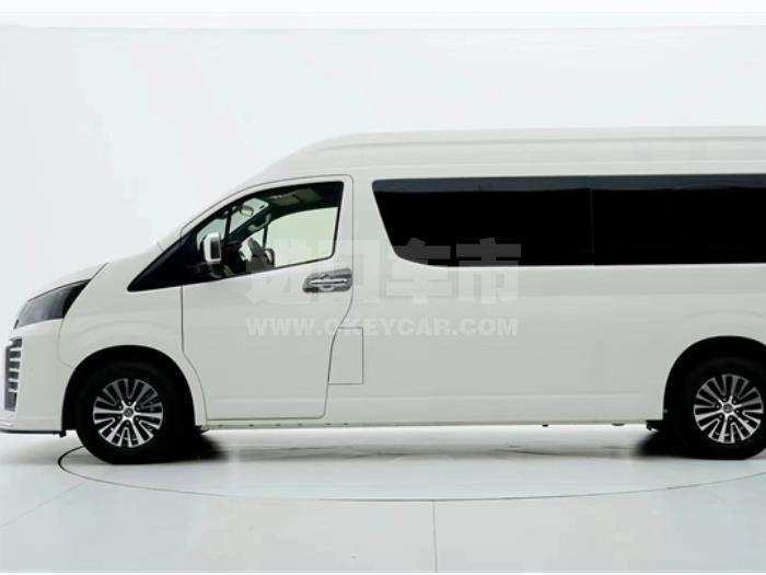 微信截图_20220412161230