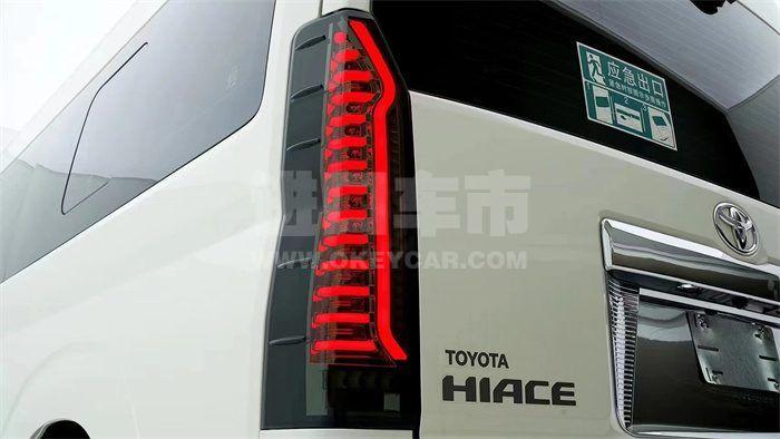 微信图片_202204121555197