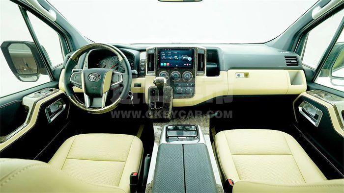 微信图片_2022041215551910