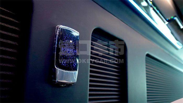 微信图片_2022041215551913