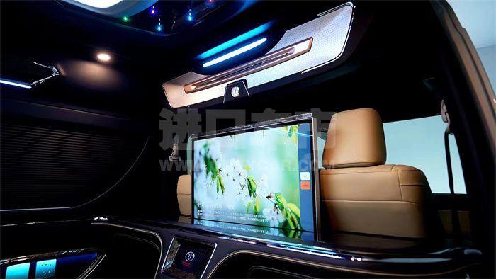 微信图片_2022041215551916