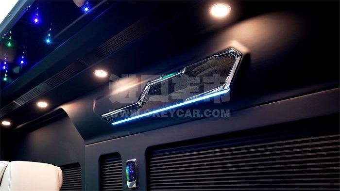 微信图片_2022041215551917