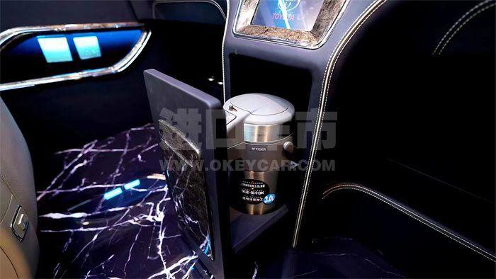 微信图片_2022041215551919