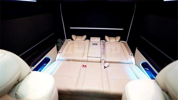 微信图片_2022041215551918