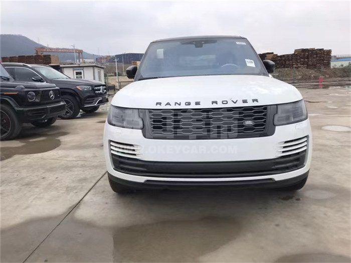 微信图片_20220415094419