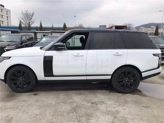 微信图片_20220415094430