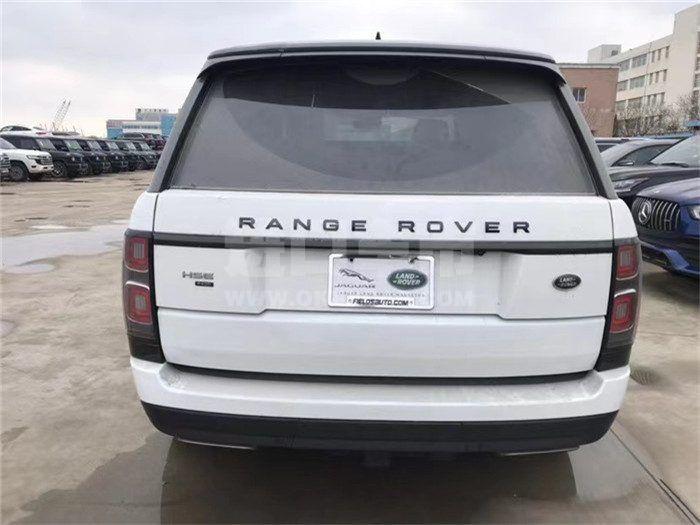 微信图片_202204150944301