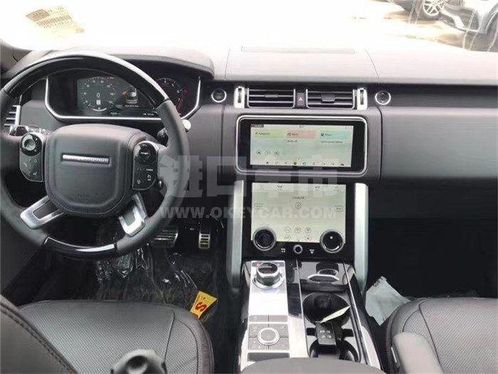 微信图片_20220415094441