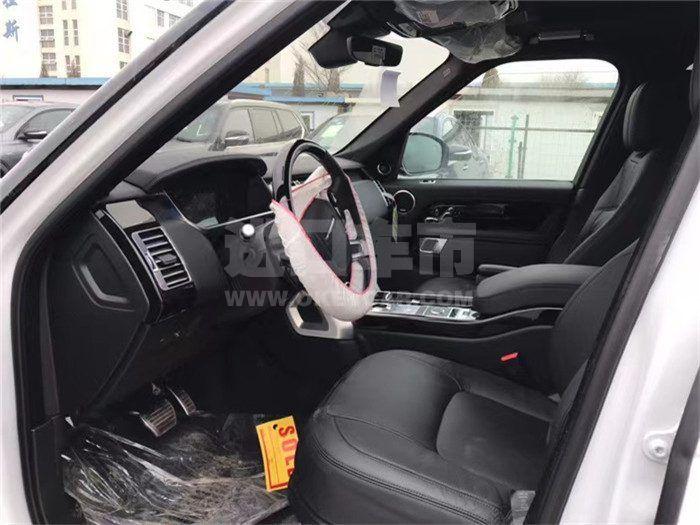 微信图片_202204150944413