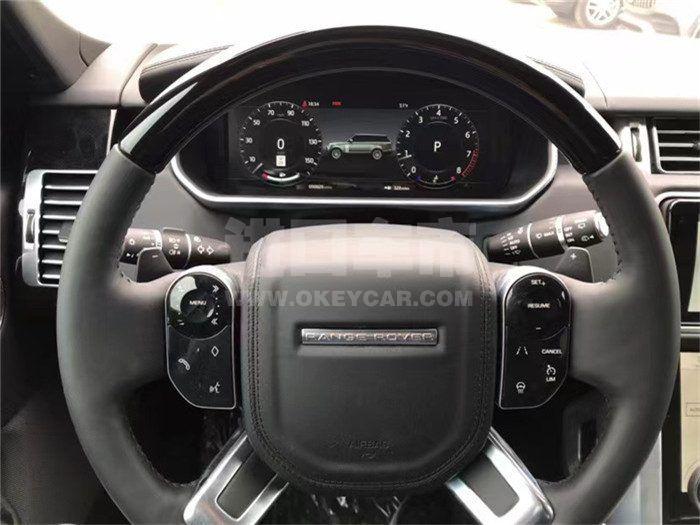 微信图片_202204150944414