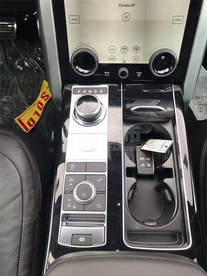 微信图片_202204150944411