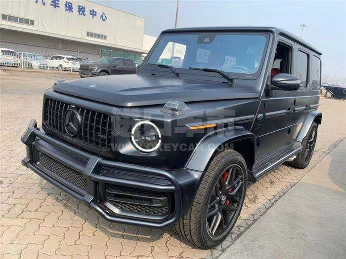 微信图片_20220415094508