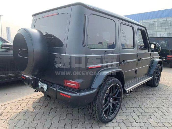 微信图片_202204150945083