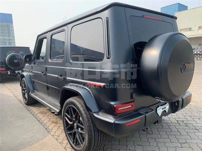 微信图片_202204150945081