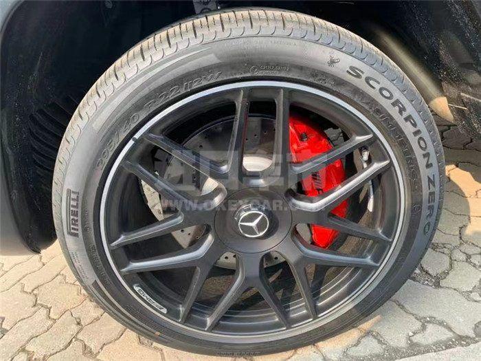 微信图片_202204150945084