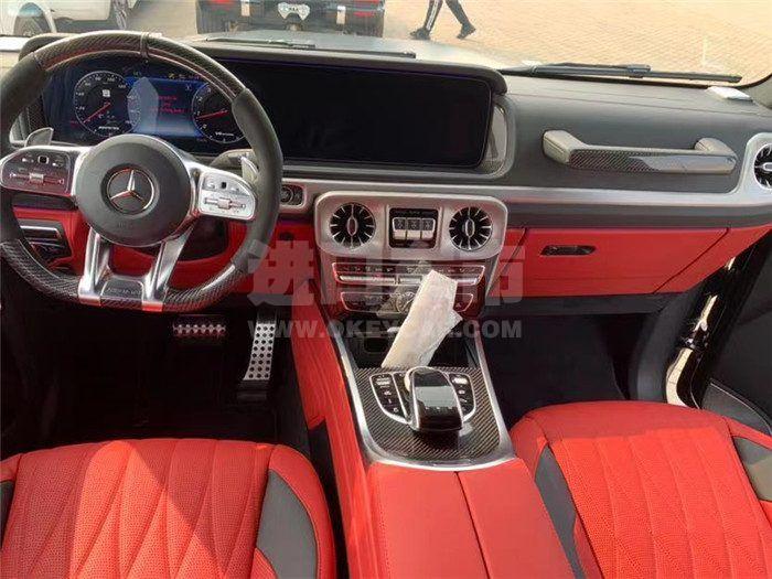 微信图片_202204150945086