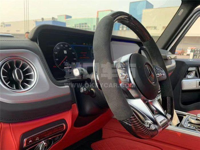 微信图片_202204150945085