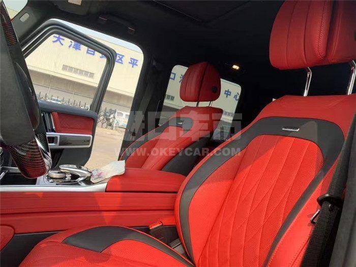 微信图片_202204150945087