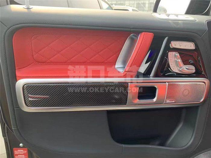 微信图片_202204150945088