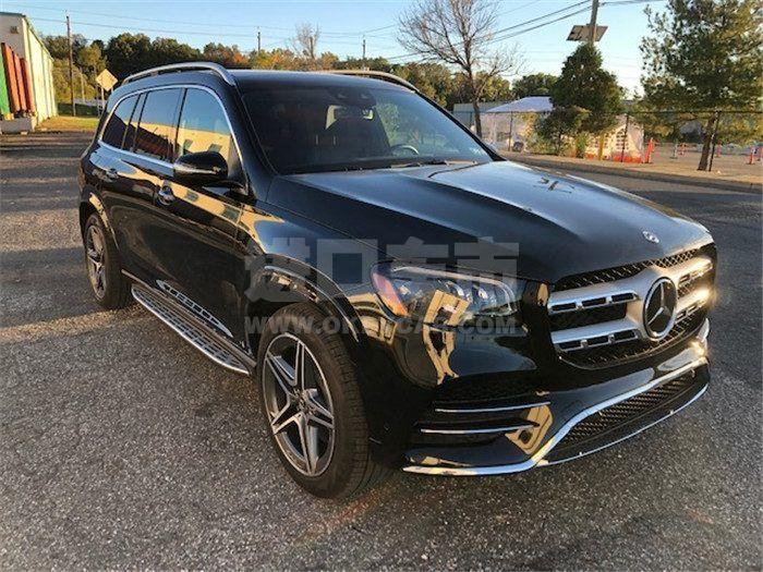 微信图片_202204151042274